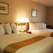 Stay Wise Inn Cedaredge, Сидэредж — фото 5
