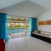 Dom Pedro Laguna Beach Resort & Golf, 阿基拉斯 — 照片 3