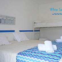 White Sand, Kato Lefkos — photo 3