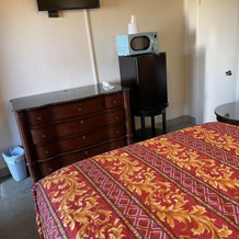 Crystal Motel, 雷德布拉夫 — 照片 4