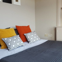 Dragon - Dumbarton Apartment 2 Bedroom Home, 克莱德班克 — 照片 5