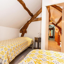 Gîte Saint-Georges-sur-Cher, 3 pièces, 4 personnes - FR-1-491-69, 圣乔治河畔谢尔 — 照片 4