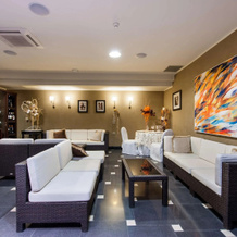 Best Western Premier Villa Fabiano Palace Hotel, Rende — photo 2