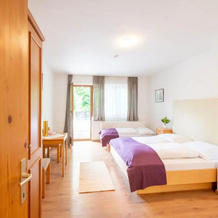 Apartment Kirchbichl Near Wildschonau Ski Slope, Kirchbichl — photo 3