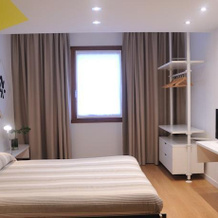 B&B La Foresteria, 斯皮内亚 — 照片 2
