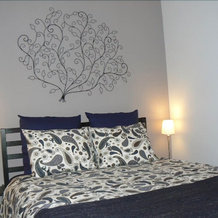 Best Western l'Atelier 117, 瓦朗谢讷 — 照片 3