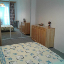 Apartmá Ježková, Врхлаби — фото 2