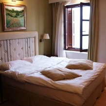 La Boheme, 吉雄 — 照片 4