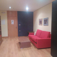 Hospedium Cañitas Suites Apartamentos Turísticos, 卡萨斯-伊瓦涅斯 — 照片 4