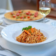 Viva Fortuna Beach by Wyndham, A Trademark All Inclusive, 马瑟镇 — 照片 4