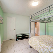 Central Warner Robins Vacation Rental W/ Yard, Уорнер-Робинс — фото 5