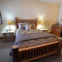 The Pines 3 Bedroom Condo, 西冰川 — 照片 3