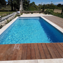 La Bastide De L'adrech, Маноск — фото 4