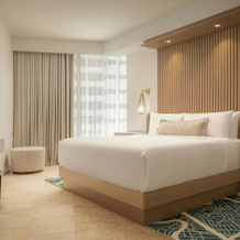 Jw Marriott Panama, Панама — фото 3