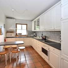 Cottage in Rinchnach Bavaria Near the Forest, 瑟尔登 — 照片 3