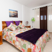Apartamento Esmeralda, 安提瓜 — 照片 2