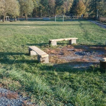Ferienwohnung Mitwitz Kronach Neustadt Coburg - Erholung, Wandern Uvm. Sehr Ruhig Gelegen, Митвиц — фото 4