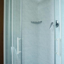 Hotel Acacia, Чезенатико — фото 5