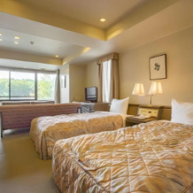 Karuizawa Club Hotel Karuizawa 1130 / Hewitt Resort, Tsumagoi — photo 4