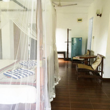 Freedom Villa - Unawatuna, Унаватуна — фото 4