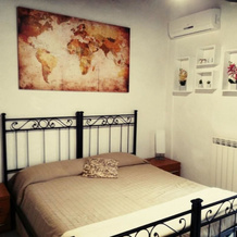 Casale Santioro B&B, Канале-Монтерано — фото 3