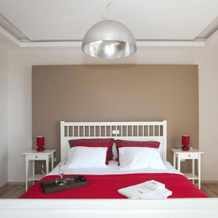 Antonoglou Beach Villas - Kiotari, Kiotari — photo 2