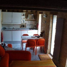 Casale Moretti, Monte Urano — photo 2