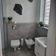 Apartament Prestiż, Собутка — фото 5