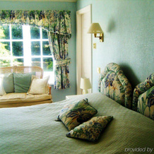 The Old Vicarage, Kellington — photo 3