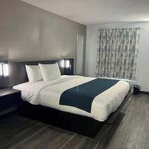 Studio 6 West Columbia, SC - Airport, 哥伦比亚 — 照片 4