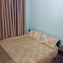 Eliphan Furnished Apartments, Kakamega — photo 2