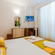 Apartments Slavica, 姆列特岛 — 照片 3