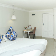 The Milkwood Beach Apartments, Уорнер Бич — фото 3