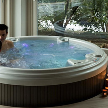 Bhavantu SPA - B&B, 达尔福博阿廖泰尔梅 — 照片 5