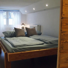 Ferienwohnung Gartenglück, Traunstein — photo 2