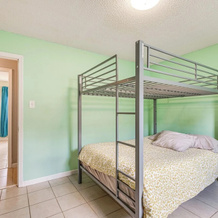 Central Warner Robins Vacation Rental W/ Yard, Уорнер-Робинс — фото 4