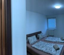 Hotel TATRA, 马拉茨基 — 照片 5