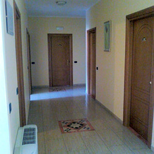 Life Hotel, Ariano Irpino — photo 5