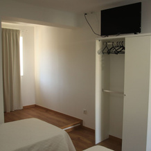 Hotel Bem Estar, Лоза — фото 3