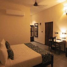 Nature Jawai Retreat, 萨德里 — 照片 4