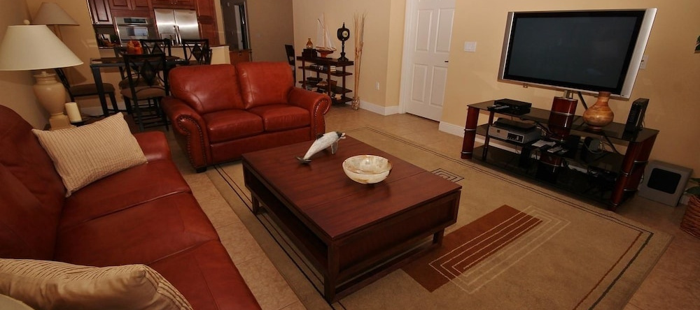 Daytona Sanibel 504 Apartment 3, 代托纳比奇海岸 — 照片 1