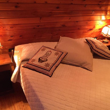 Chalet Alma, Frabosa Sottana — photo 4