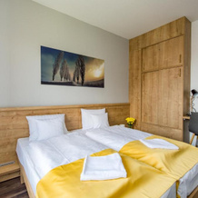 Pilvax Hotel Kalocsa, Kalocsa — photo 3