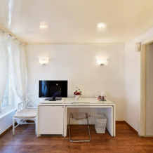 L'HÔTEL by Hostellerie du Château, 罗勒 — 照片 4