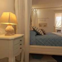 Dimora Mediterranea Bed & Breakfast, 马蒂纳塔 — 照片 4