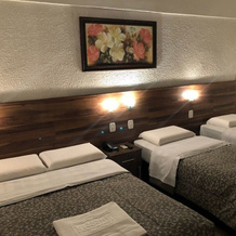 Hotel Masseilot, Sant'Ana do Livramento — photo 3