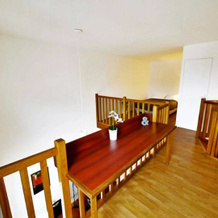Tempolodge La Défense, Курбевуа — фото 3