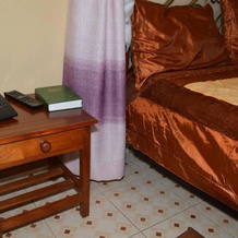 PEC Guest House, Ngong — photo 5