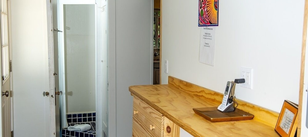 Aster House 3 Bedroom Home, Oceanside — photo 1
