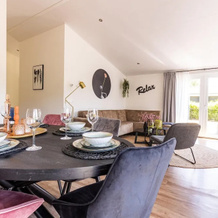 Peaceful Stay Near Trails, Фельдховен — фото 5